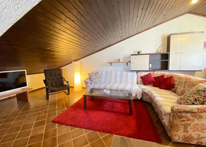 Vesna